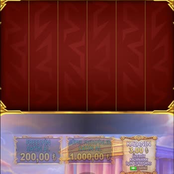 Verabet'te Kazançların Silinmesi Ve Haksız Müdahalelerden Şikayetçiyim