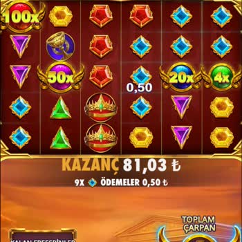 Verabet'te Kazançların Silinmesi Ve Haksız Müdahalelerden Şikayetçiyim