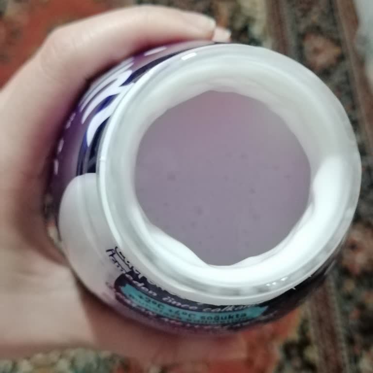 Son Kullanma Tarihi Geçmemiş Kefir Bozuk Çıktı, Sağlık Riski Var!