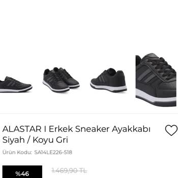 Slazenger Stokta Olmayan Ürünün Satışta Gösterilmesi Mağduriyet Yarattı