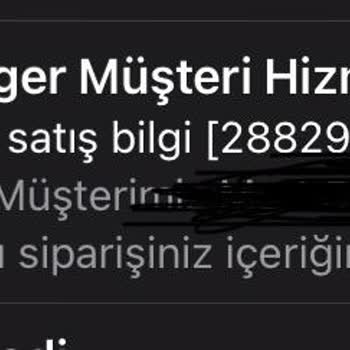 Slazenger Stokta Olmayan Ürünün Satışta Gösterilmesi Mağduriyet Yarattı