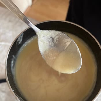 Satın Aldığım Ürün Bozuk Çıktı, Para İadesi Talep Ediyorum