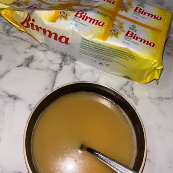 Satın Aldığım Ürün Bozuk Çıktı, Para İadesi Talep Ediyorum