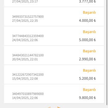 Pusulabet Sitesinde Sürekli Kayıp Ve Haksızlık