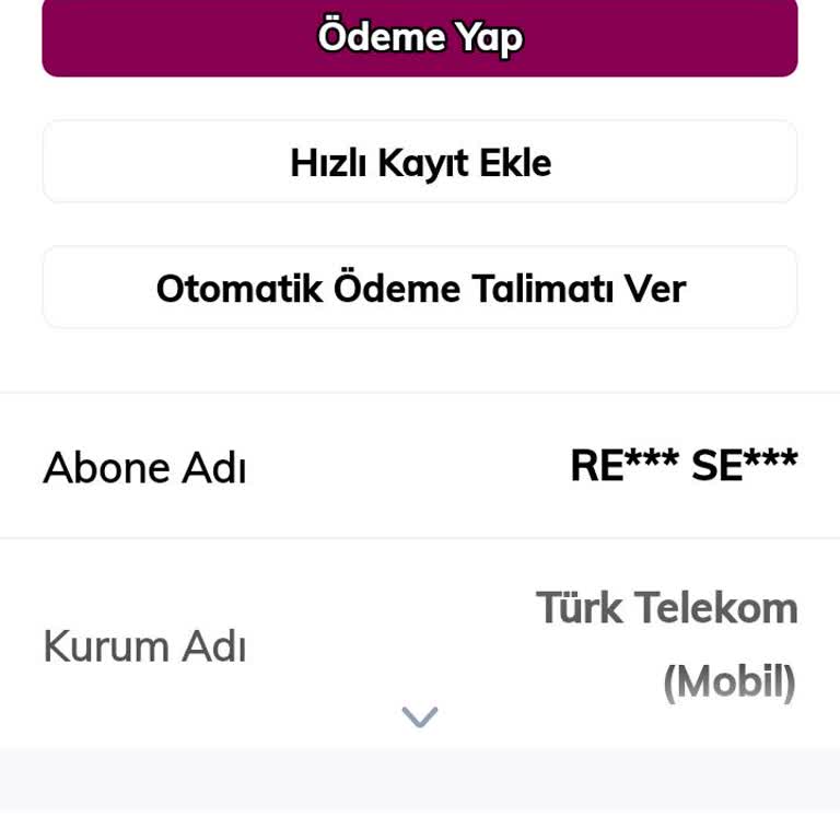 Türk Telekom Taahhüt Bitimine Günler Kala Yüksek Cayma Bedeli Mağduriyeti