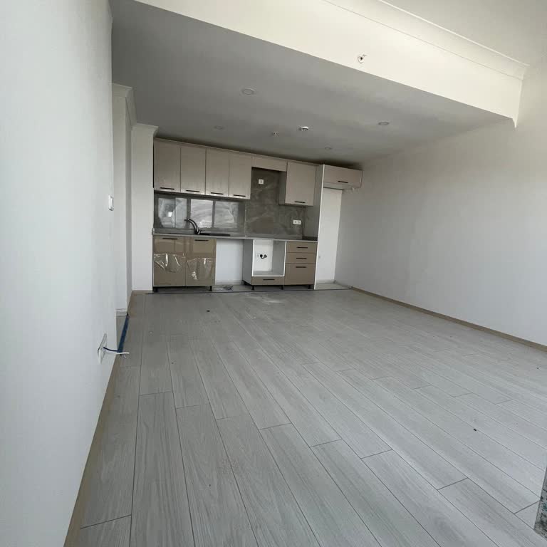 HP2 Bahçeşehir Sitesi'nde Teslimat Gecikmesi, Metrekare Farkı Ve Sözleşme Mağduriyeti