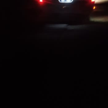 Uludağ Turizm’de Haksız Ücret Ve Personel Saygısızlığı Mağduriyeti