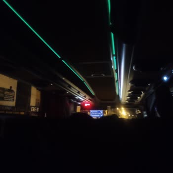 Uludağ Turizm’de Haksız Ücret Ve Personel Saygısızlığı Mağduriyeti