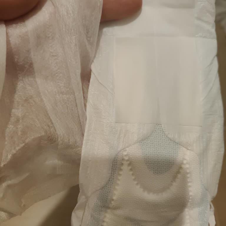 Orkid Pedlerde Kalite Düşüşü Ve Kullanımdaki Sorunlar