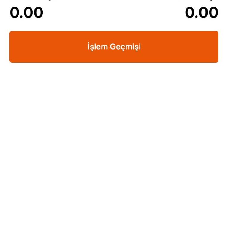 Yatırdığım Paranın Bilgilendirme Yapılmadan Kaybolması Kabul Edilemez