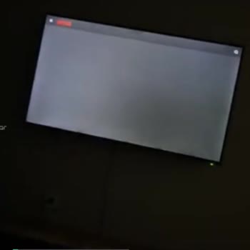 Skytech Smart TV Netflix Desteklemiyor