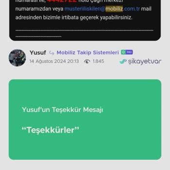 Kapanan Borçlar Yıllar Sonra Yeniden Karşıma Çıktı