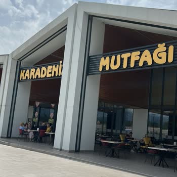 Pamukkale Turizm Annemi Mola Yerinde Unuttu, Özür Bile Dilemedi!