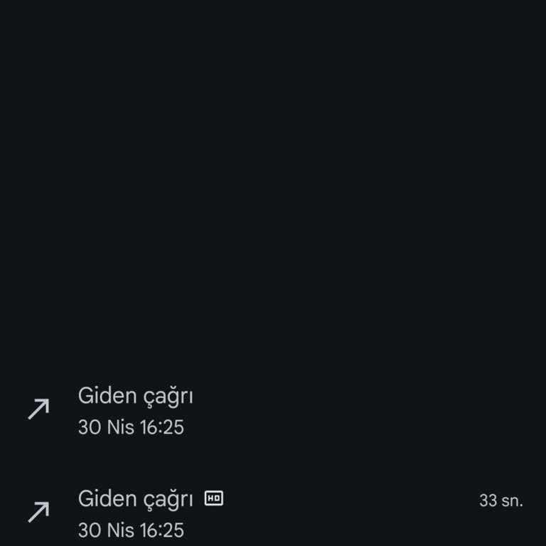 Hepsipay Kimlik Onaylı Hesapta Kart Yükleme Sorunu Ve Yetersiz Müşteri Hizmeti