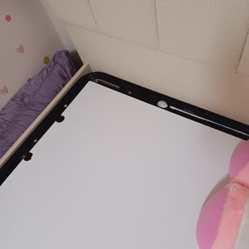 Genç Odası Takımında Çözülmeyen Baza Sorunu Ve İlgisizlik