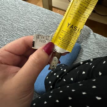 Aldığım Kedi Maması Küflü Çıktı