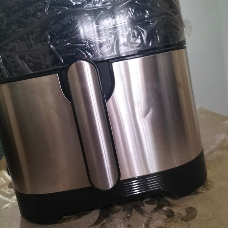 Deforme Ürün Ve Yetersiz Müşteri Hizmeti