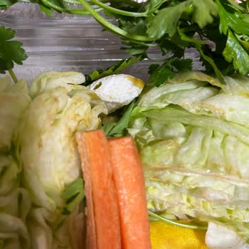 Komagene'den Küflü Limon Ve Eksik Ürün Teslimatı: Sağlık Ve Hijyen Sorunu