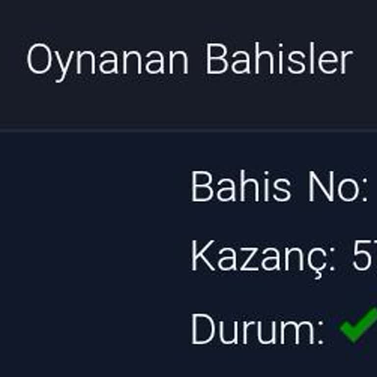 Rosabahis Kazancım Ödenmedi, Ek Para Talep Edildi!