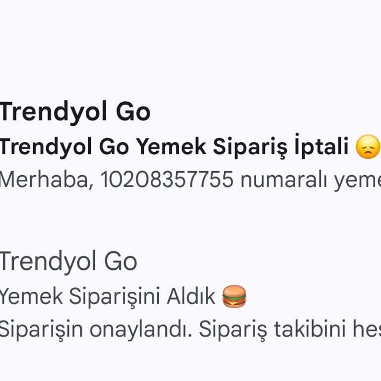 PizzaLazza Sipariş İptali Ve Uzun Bekleme Sonucu Mağduriyet Yaşadım!