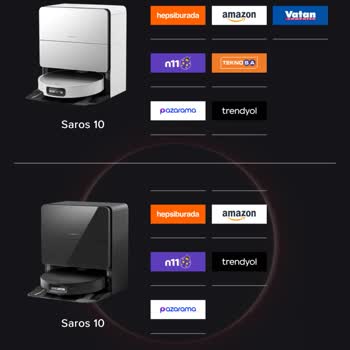 Satın Alma Sonrası Gelen Şüpheli Mesajlar Güvenimi Sarstı