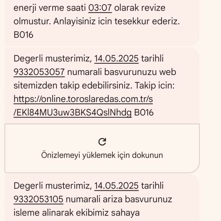 Adana Merkezde Sık Sık Yaşanan Elektrik Kesintileri Ve İlgisizlik