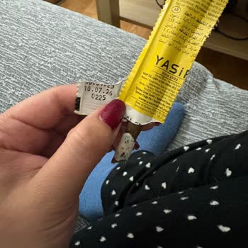 Satın Aldığım Kedi Mamasının Tamamı Küflü Çıktı