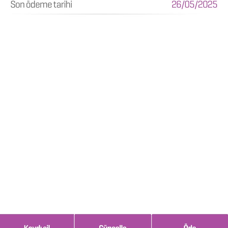 Türk Telekom Haksız Yere Yüksek Fatura Yansıtıldı!