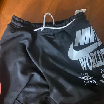 Aldığım Ürün Sahte Ve Hasarlı, Para İadem Yapılmıyor!