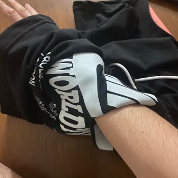 Aldığım Ürün Sahte Ve Hasarlı, Para İadem Yapılmıyor!