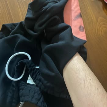 Aldığım Ürün Sahte Ve Hasarlı, Para İadem Yapılmıyor!