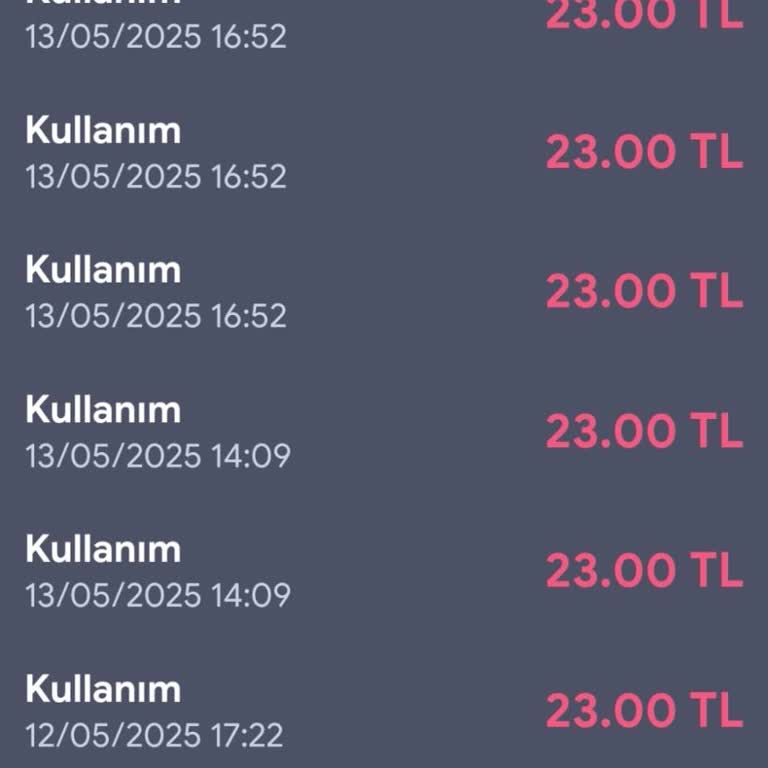 Kocaeli Büyükşehir Belediyesi Tramvay Turnikesi Ücret Aldı Ama Geçiş Sağlamadı Güvenlik İlgisizdi!