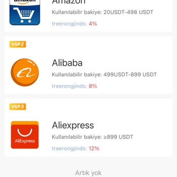 Yabancı Numaradan Gelen Şüpheli Arama Ve Mesajlar Rahatsız Etti