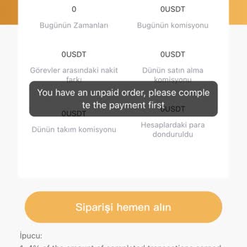 Yabancı Numaradan Gelen Şüpheli Arama Ve Mesajlar Rahatsız Etti