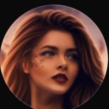 Yabancı Numaradan Gelen Şüpheli Arama Ve Mesajlar Rahatsız Etti