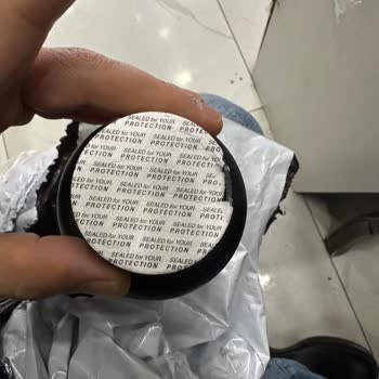 Genover Farma Gıda İle Yaşanan Mağduriyet