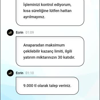 Kazandığım Kupon Bedeli Ödenmedi Siteden Farklı Kurallar Sunuluyor