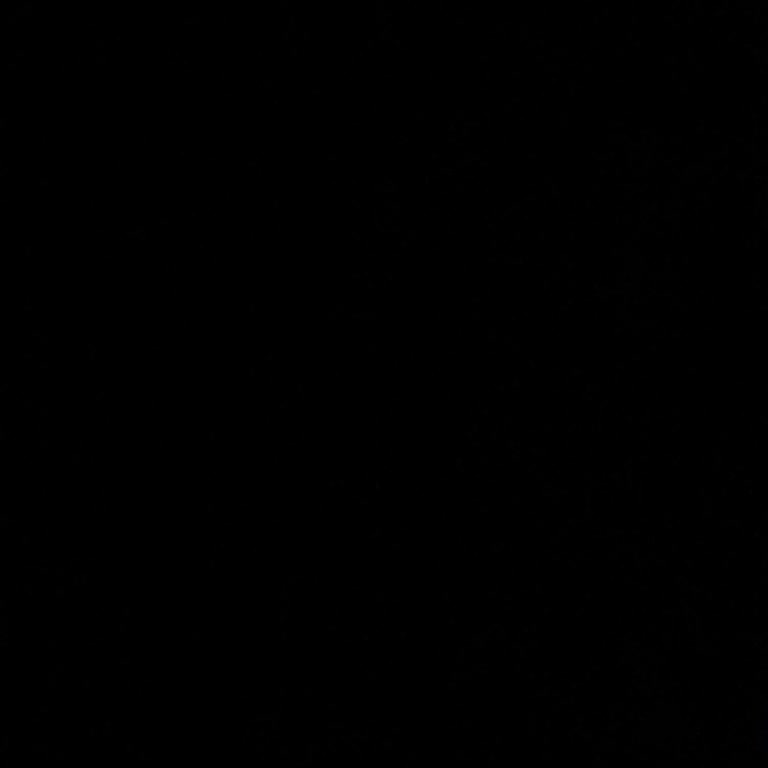 CK Boğaziçi Elektrik Şişli Fulya'da Bitmeyen Gece Elektrik Kesintileri Ve İlgisizlik