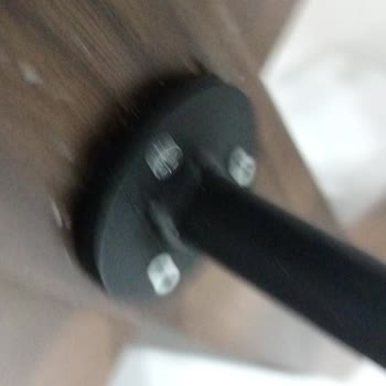 Medusa Home Ayıplı Ürün Ve 4 Ay Süren Değişim Oyalaması!