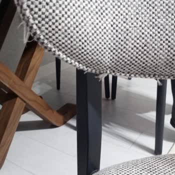 Medusa Home Ayıplı Ürün Ve 4 Ay Süren Değişim Oyalaması!