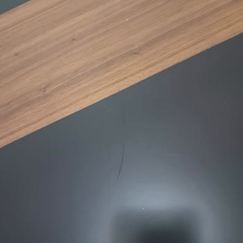 Medusa Home Ayıplı Ürün Ve 4 Ay Süren Değişim Oyalaması!