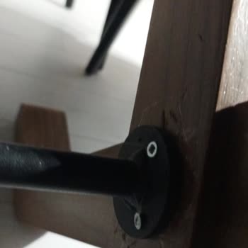 Medusa Home Ayıplı Ürün Ve 4 Ay Süren Değişim Oyalaması!