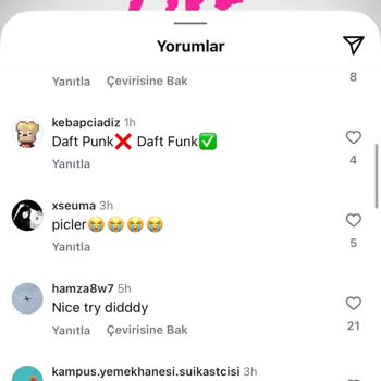 Yanıltıcı Konser Bilgisi Ve İade Sorunu Nedeniyle Mağduriyet