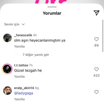 Yanıltıcı Konser Bilgisi Ve İade Sorunu Nedeniyle Mağduriyet