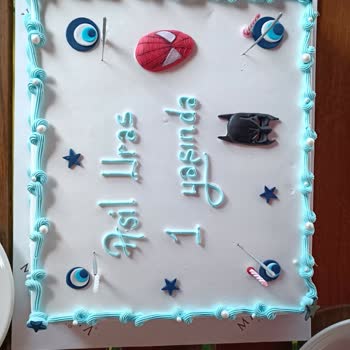 Pasta Siparişimde Fiyat Artışı Ve Hatalı Teslimat Yaşadım