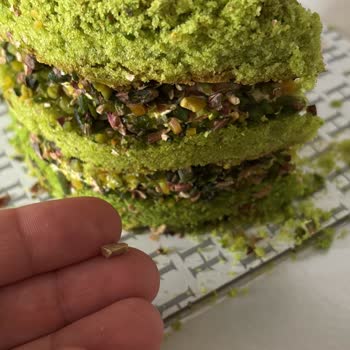 Aldığım Pastadan Taş Çıktı, Şube İlgisiz Kaldı