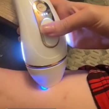 Braun Expert Pro5 Uzun Süren Atış Sorunu