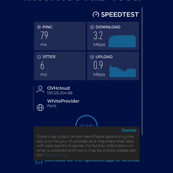 Turkcell Şebeke Sorunu Nedeniyle Hizmet Alınamaması Ve Mahkemeye Verilme Süreci