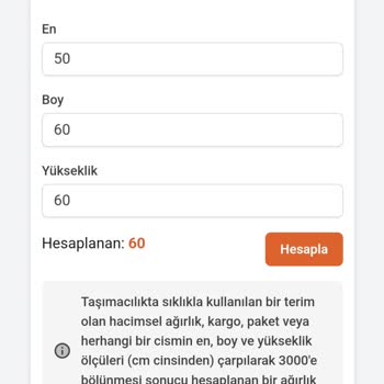 Sürat Kargo Yakuplu Şubesi'nde Hatalı Ücretlendirme Ve Saygısız Davranış