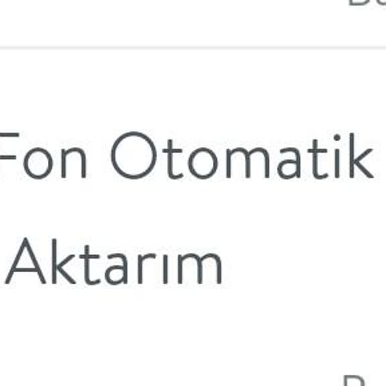 Haberim Olmadan TEB Marifetli Hesaptan 3200 TL Kesildi